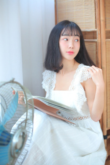 猫屎妈妈