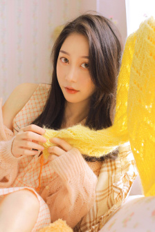红尘时代