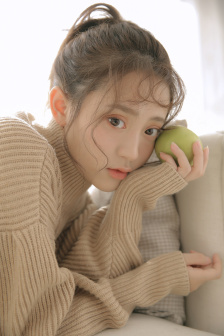 大男当婚快播